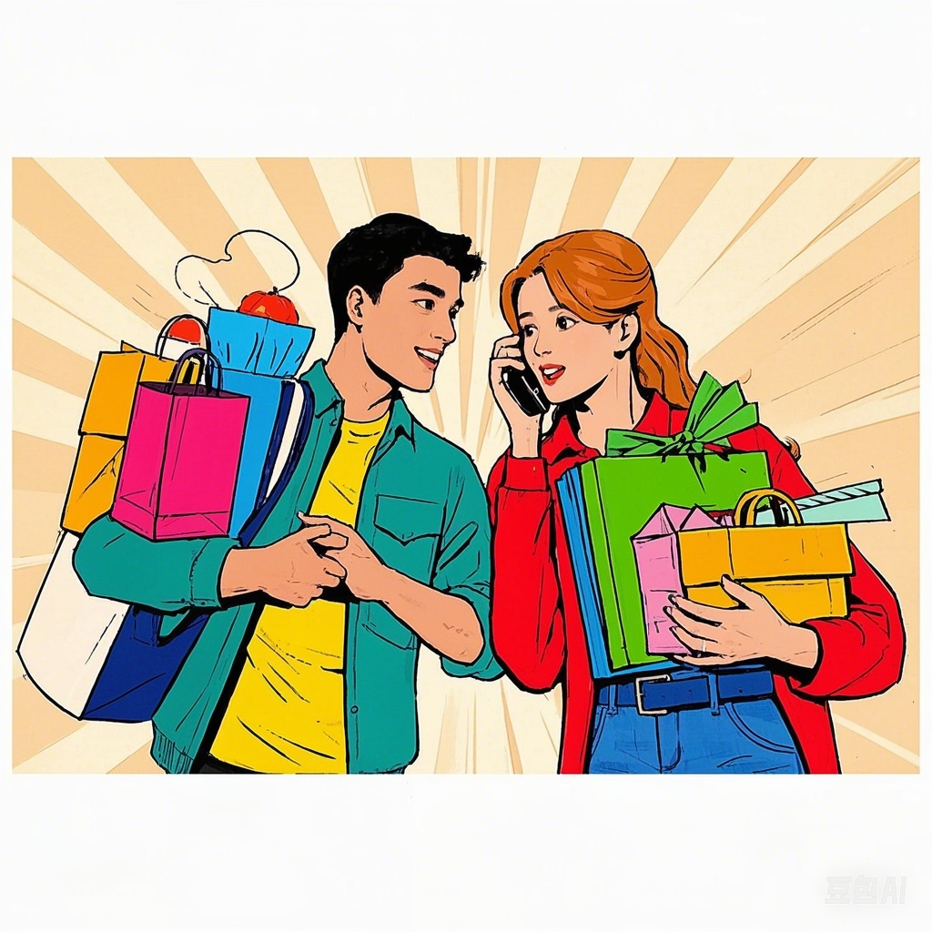 ����ُ����DƬ (2).png